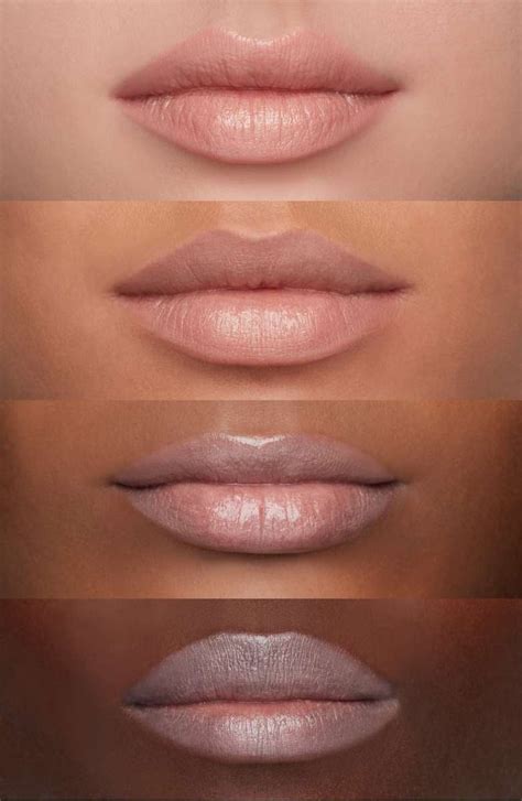 creme d nude mac|MAC